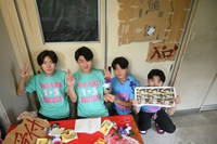 20260911_bunkasai_1 (60)